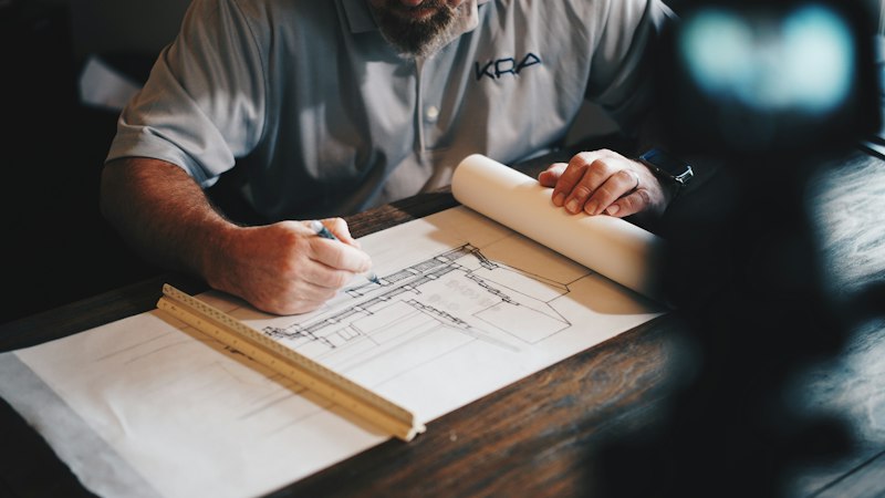 EMP Construction - Engineering and MEP